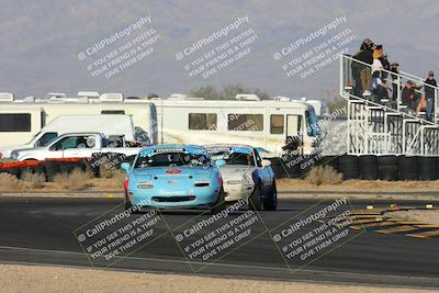 media/Nov-23-2024-Nasa (Sat) [[59fad93144]]/Race Group B/Race Set 1/